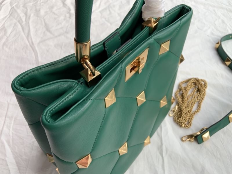 Valentino Handle Bags